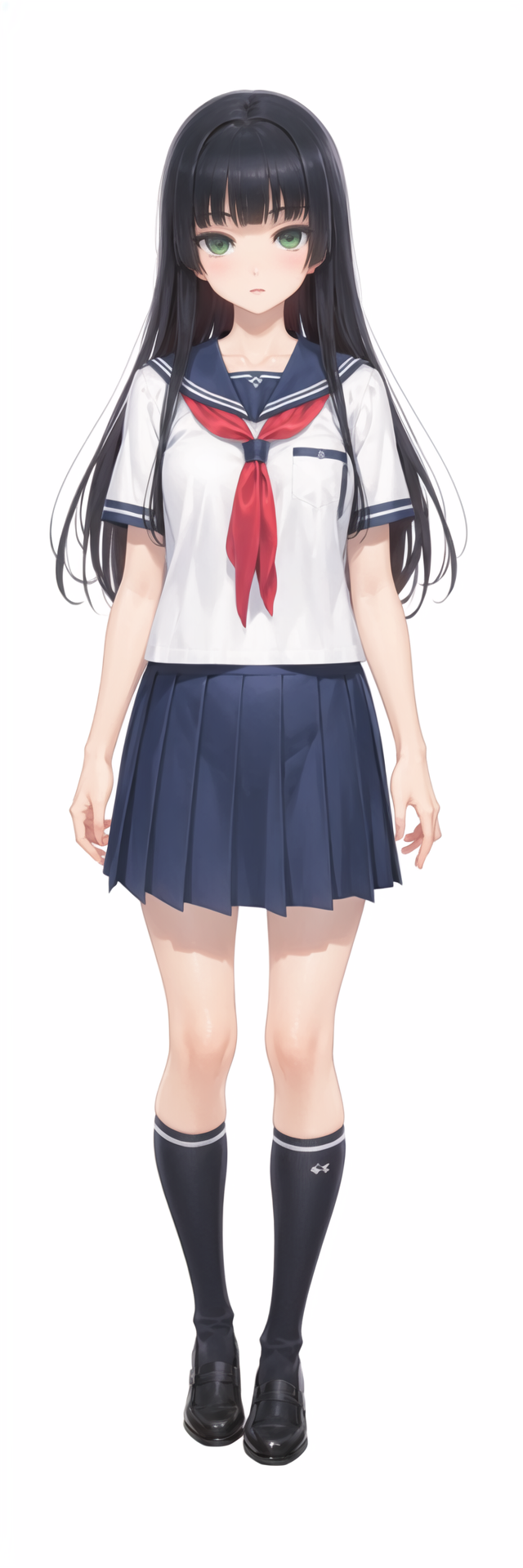 00193-1297585853-Renge-se, (((full body))), serafuku, standing,_.png